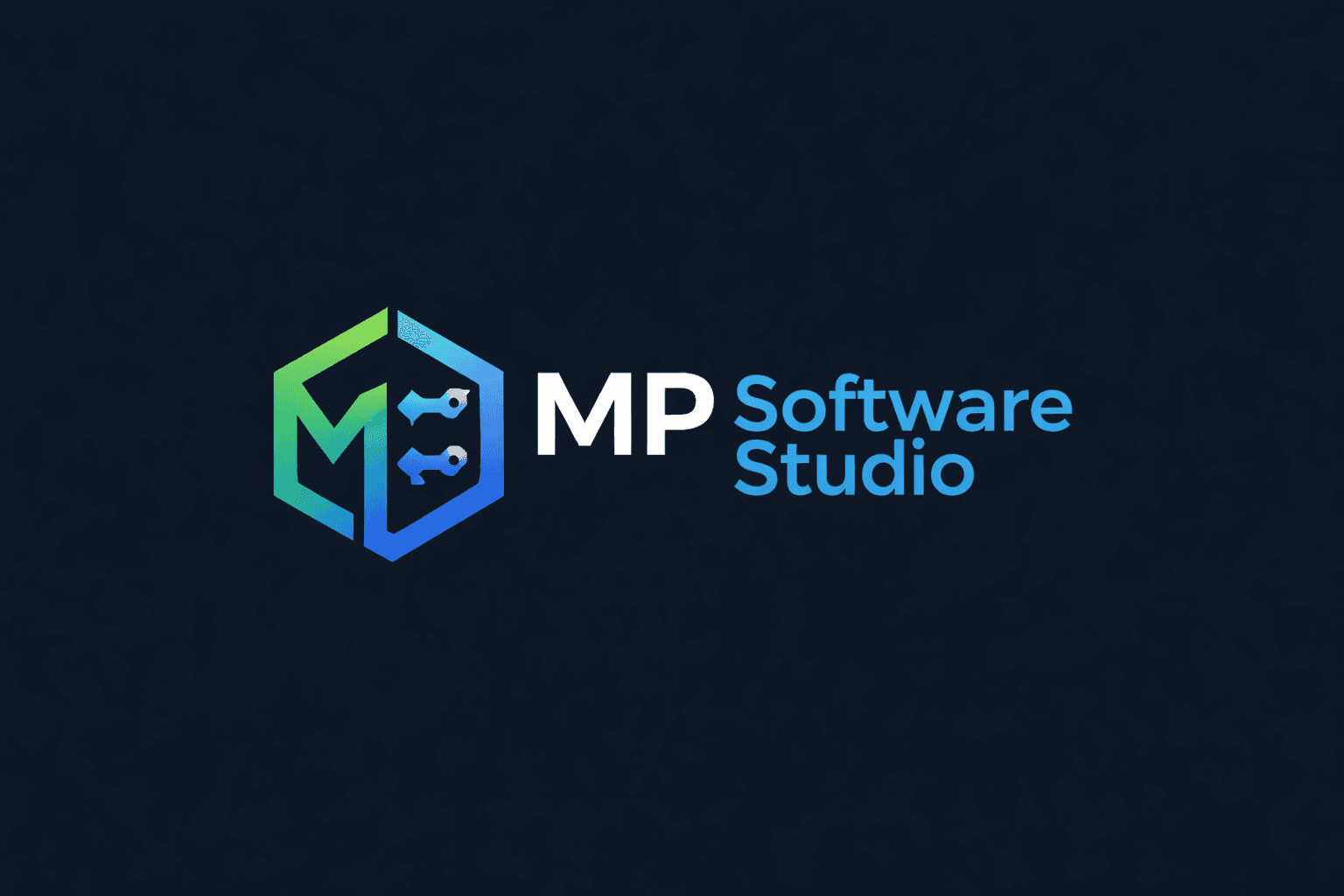 MP Software Studio