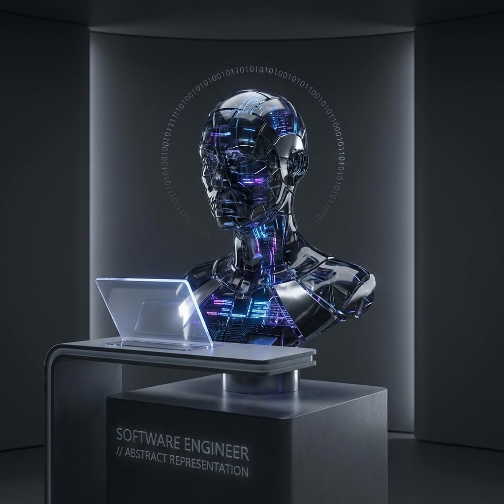 Local Business Owner