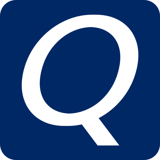 Product Collaborator