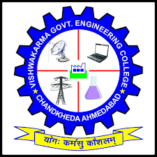 Professor (Faculty Lead)