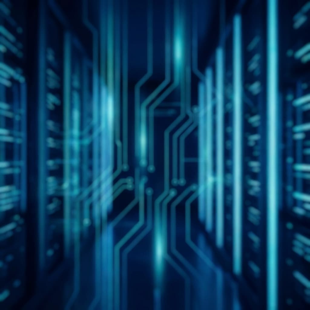 Catch Foundation – NestJS Architecture