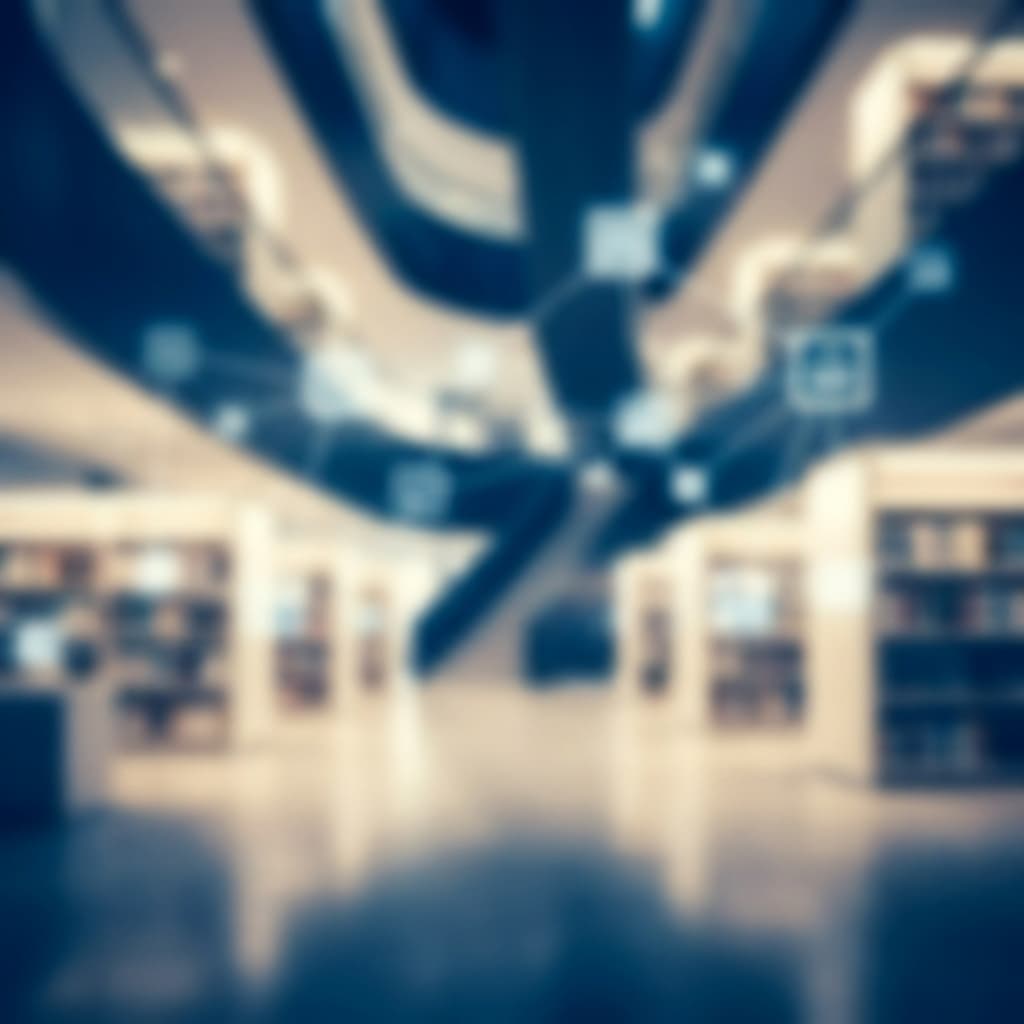 EduPlatform – Institutional CMS