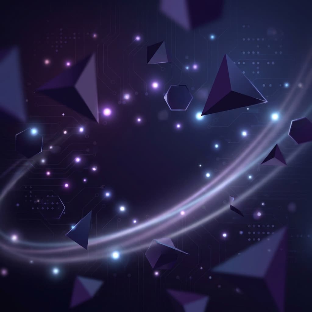 Enterprise Quiz Portal